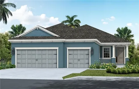13619 Old Creek Court Parrish FL 34219