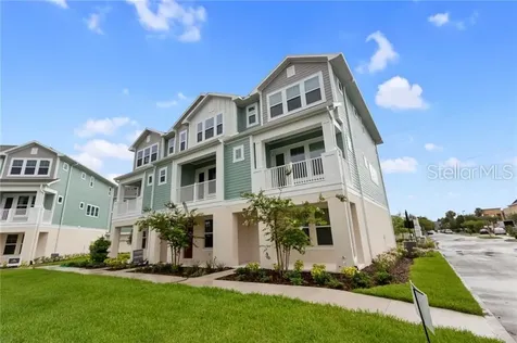 9533 Cavendish Drive Tampa FL 33626