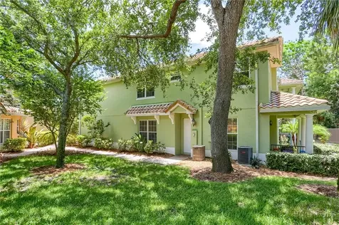 197 Banyan Bay Drive St Petersburg FL 33705
