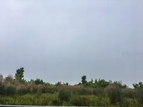 Oil Well Road Clermont FL 34714