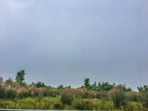 Oil Well Road Clermont FL 34714