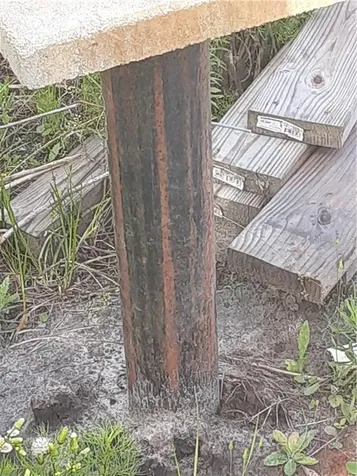 Oil Well Road Clermont FL 34714