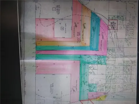 Oil Well Road Clermont FL 34714