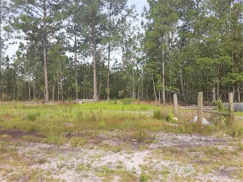 Oil Well Road Clermont FL 34714