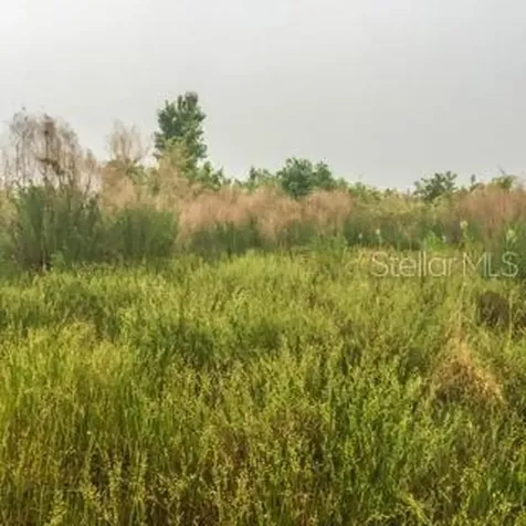 Oil Well Road Clermont FL 34714