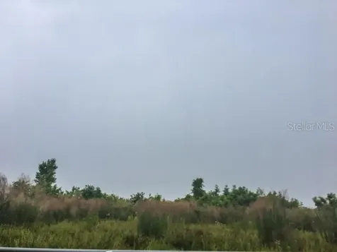 Oil Well Road Clermont FL 34714