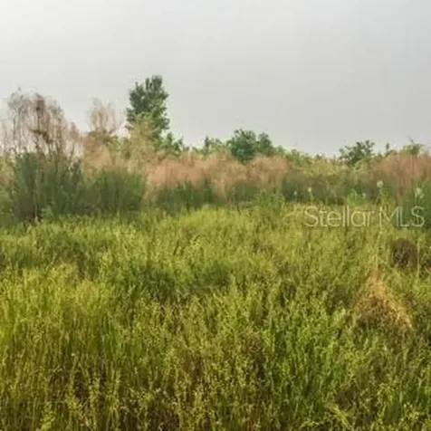 Oil Well Road Clermont FL 34714
