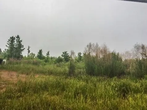 Oil Well Road Clermont FL 34714