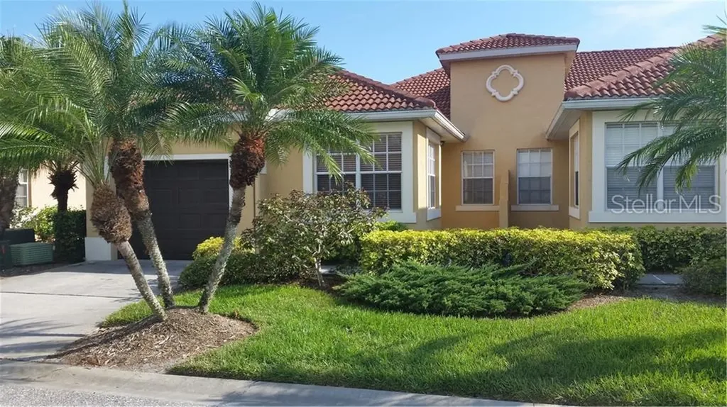 5623 Spanish Point Court Palmetto FL 34221