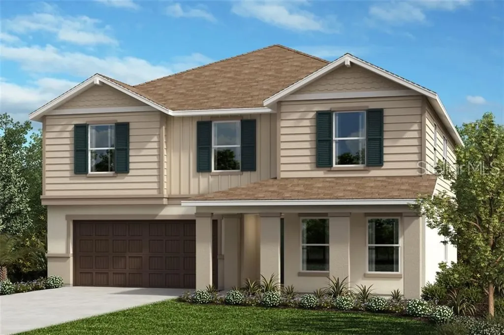 9106 Freedom Hill Drive Seffner FL 33584