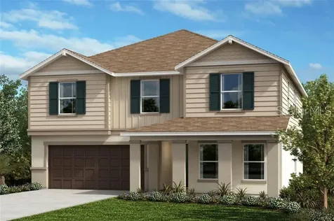 9106 Freedom Hill Drive Seffner FL 33584