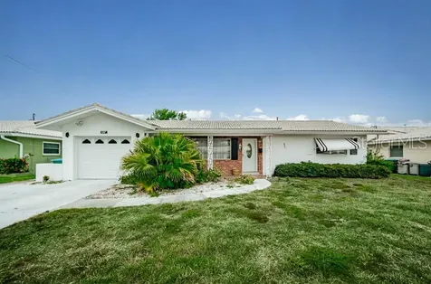 11247 59th Avenue Seminole FL 33772