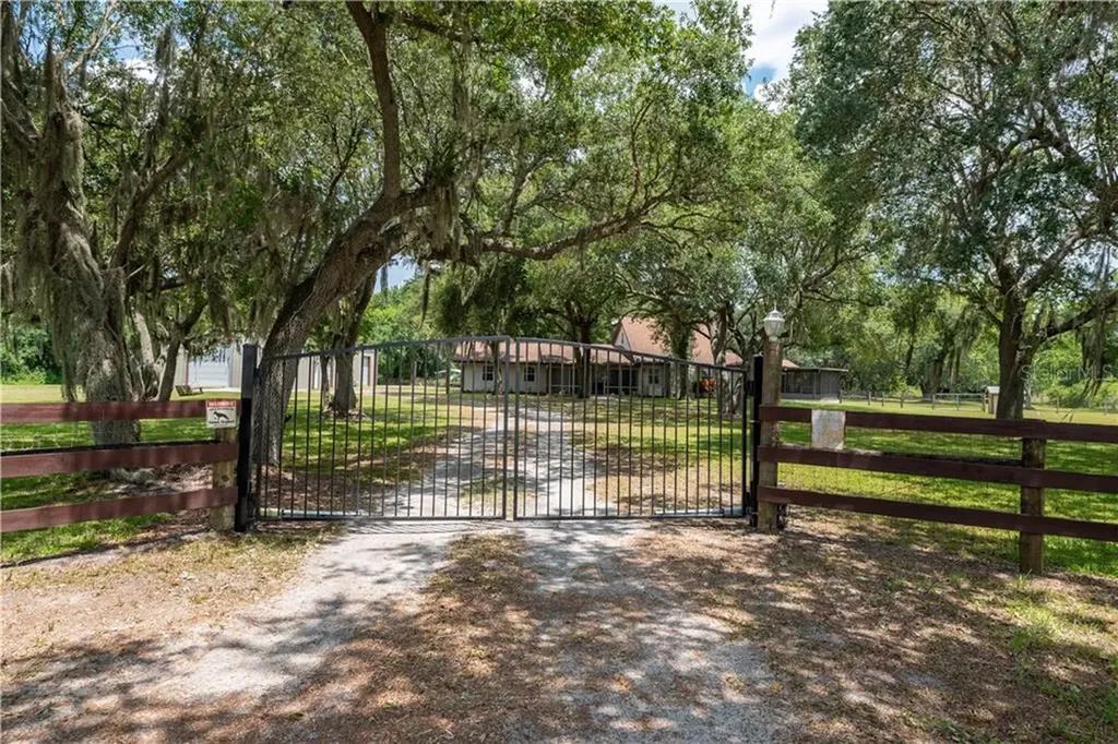 3900 NW Highway 72 Arcadia FL 34266
