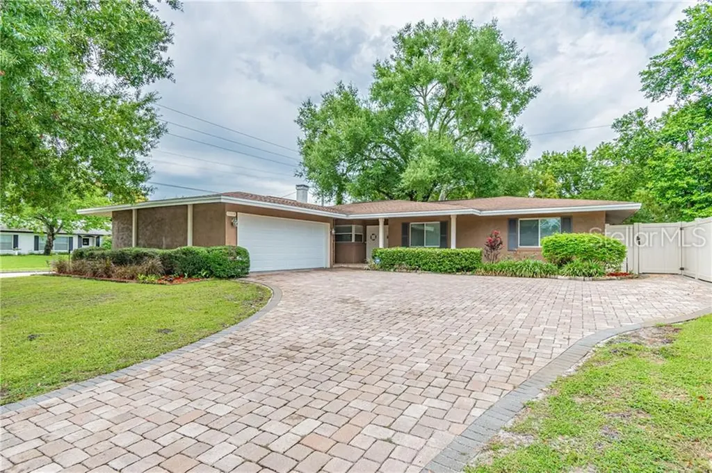 2864 Cady Way Winter Park FL 32792