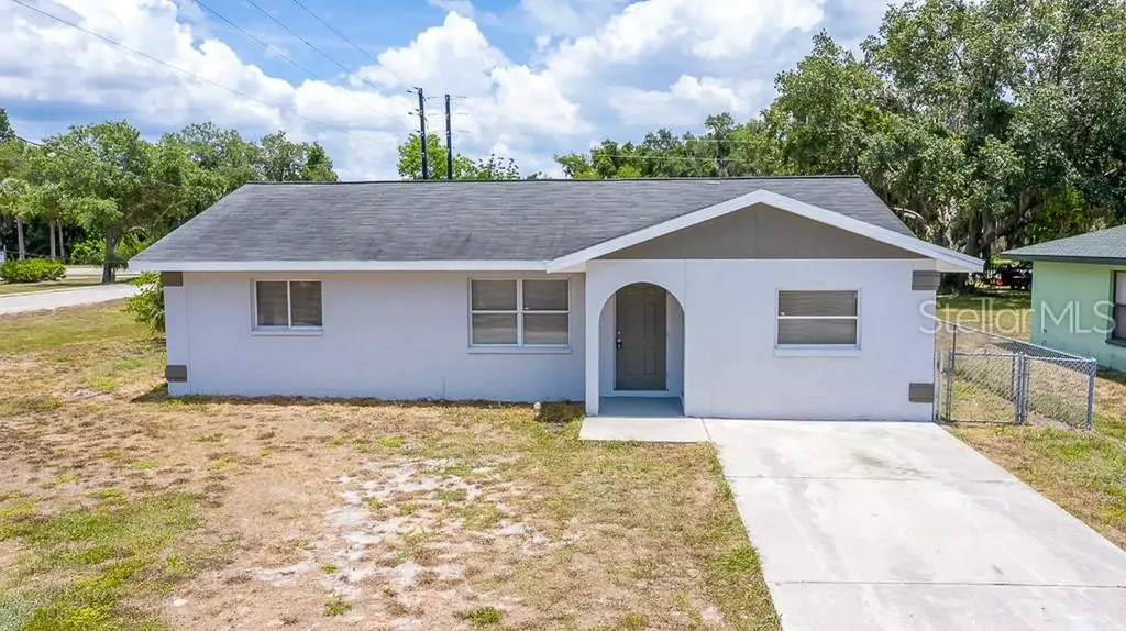 2620 15th Avenue E Palmetto FL 34221