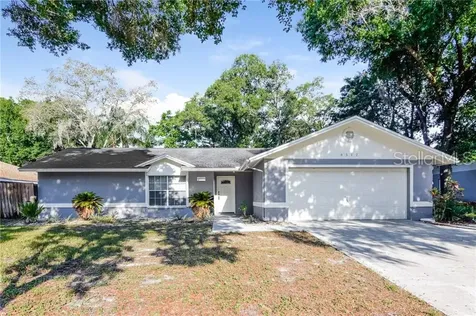 8312 Volusia Place Temple Terrace FL 33637