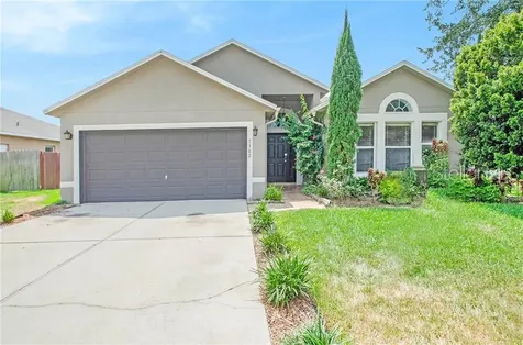 1302 Welch Ridge Terrace Apopka FL 32712
