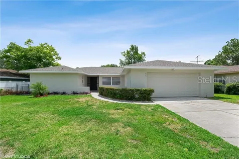 635 Willowwood Avenue Altamonte Springs FL 32714