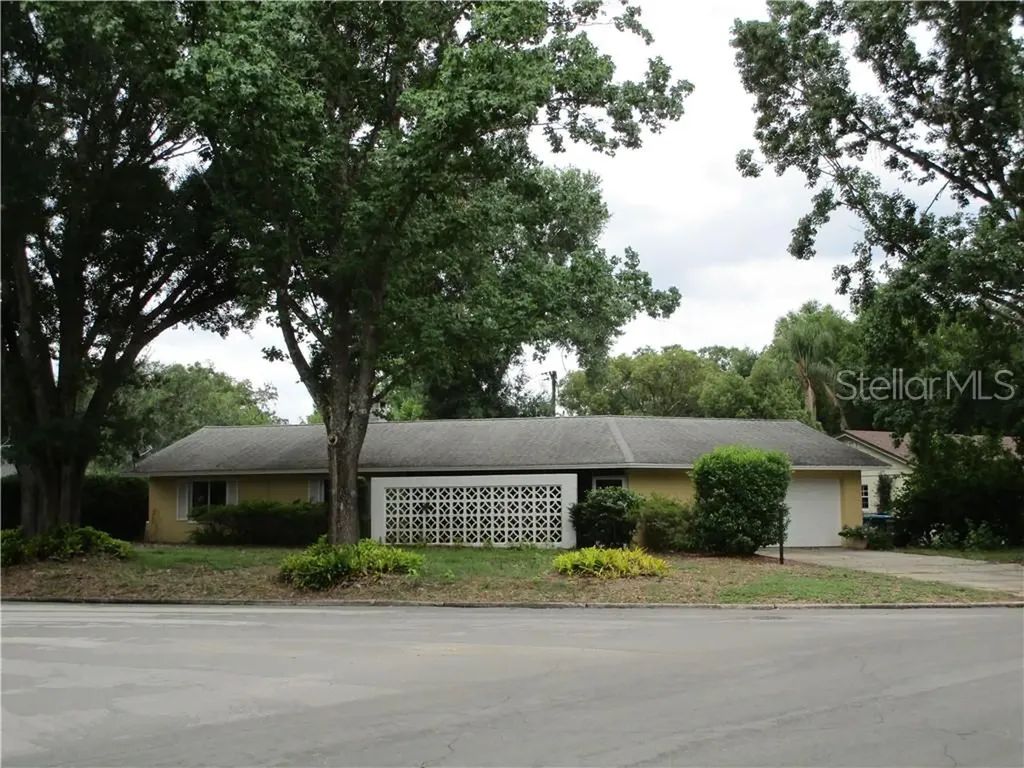 2110 Deloraine Trail Maitland FL 32751
