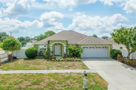 7199 77th Street N Pinellas Park FL 33781