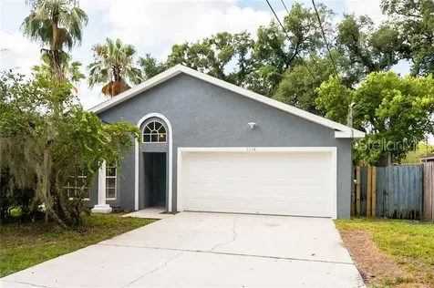 1112 Hoffner Avenue Orlando FL 32809