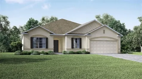 10128 Florence Ridge Drive Clermont FL 34711