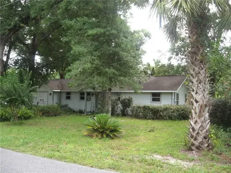 30934 Deal Drive Sorrento FL 32776