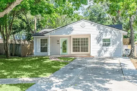 3886 Lake Shore Drive Palm Harbor FL 34684