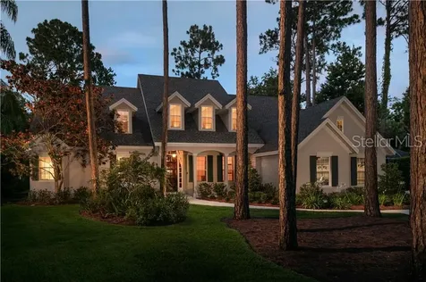 5228 Forest Edge Court Sanford FL 32771