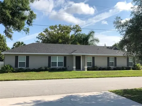 400 7th Street Saint Cloud FL 34769