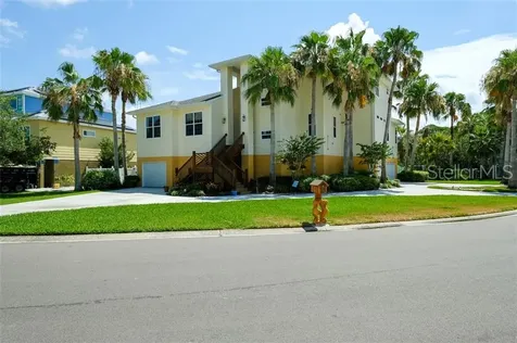 657 Soundview Drive Palm Harbor FL 34683
