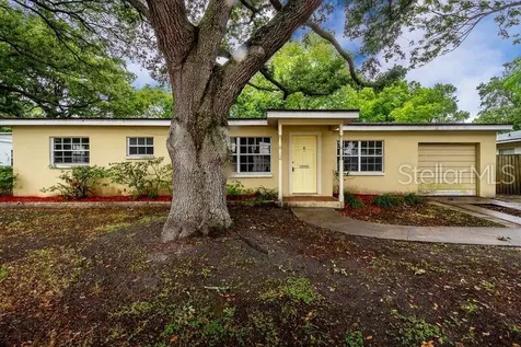 3603 S Omar Avenue Tampa FL 33629