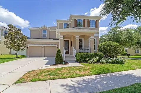 9902 Hartford Maroon Road Orlando FL 32827