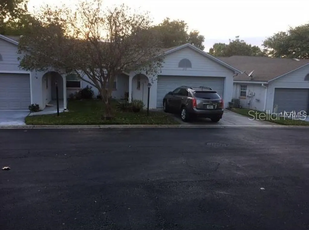 270 Division Street Clermont FL 34711