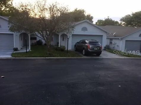 270 Division Street Clermont FL 34711
