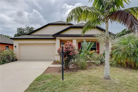 2303 10th Avenue E Palmetto FL 34221