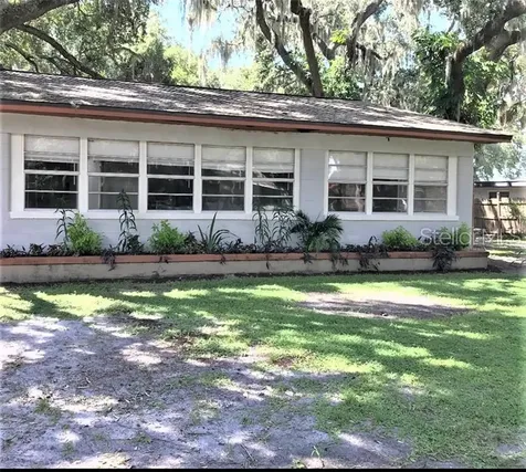 9905 Alafia Vista Drive Gibsonton FL 33534