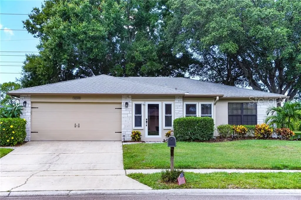 10300 42nd Street N Clearwater FL 33762