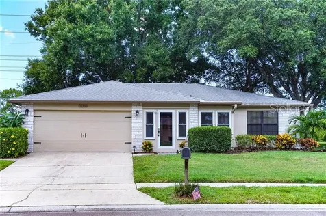 10300 42nd Street N Clearwater FL 33762
