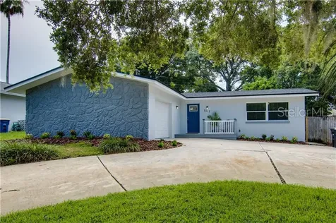 2017 Plateau Road Clearwater FL 33755