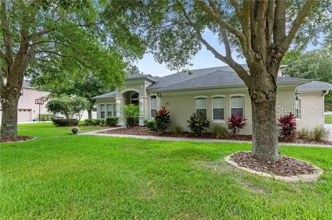 2949 Ponkan Meadow Drive Apopka FL 32712