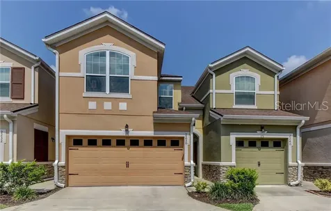 2236 Brookridge Trail Sanford FL 32773