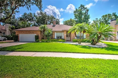 1928 Ayrshier Place Oviedo FL 32765