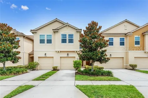 9045 Shepton Street Orlando FL 32825