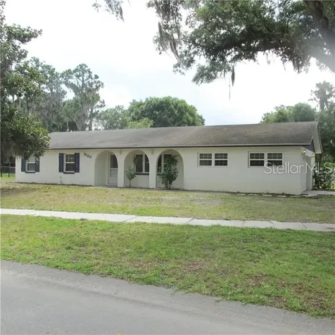 5120 Misty Lake Drive Mulberry FL 33860