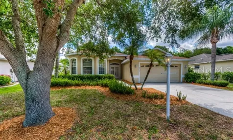 8215 46th Court E Sarasota FL 34243