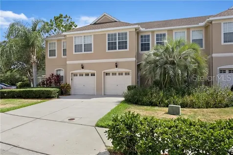 702 Vallance Way NE St Petersburg FL 33716