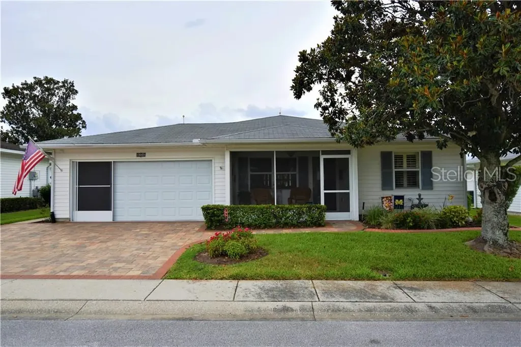 2226 Mission Hills Drive Lakeland FL 33810