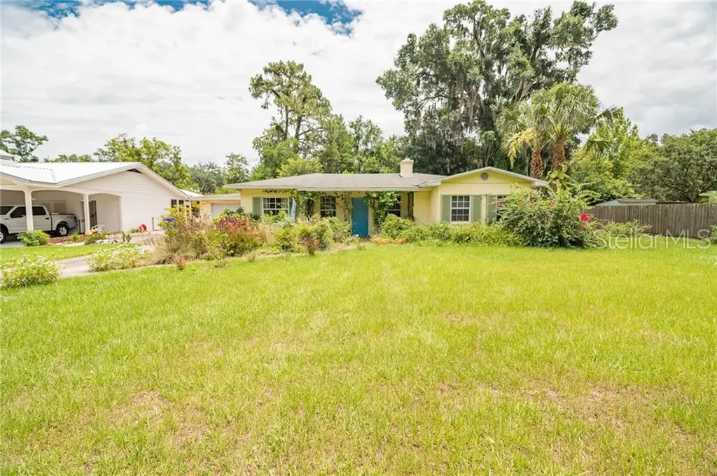 2326 Eden Parkway Lakeland FL 33803