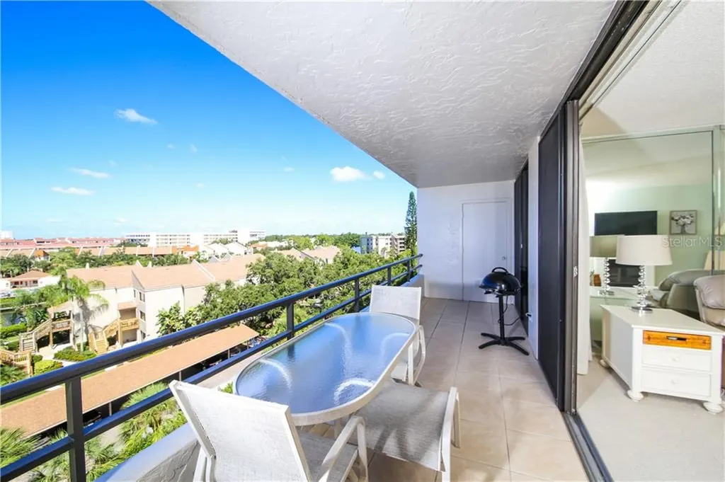 6415 Midnight Pass Road Sarasota FL 34242